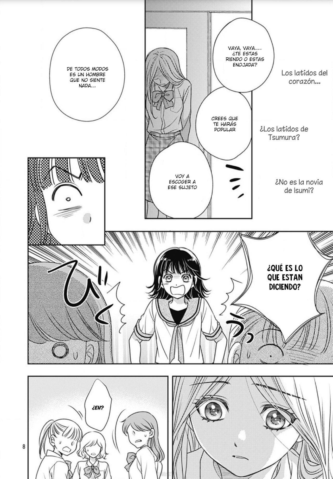 Capitulo 29 page 10