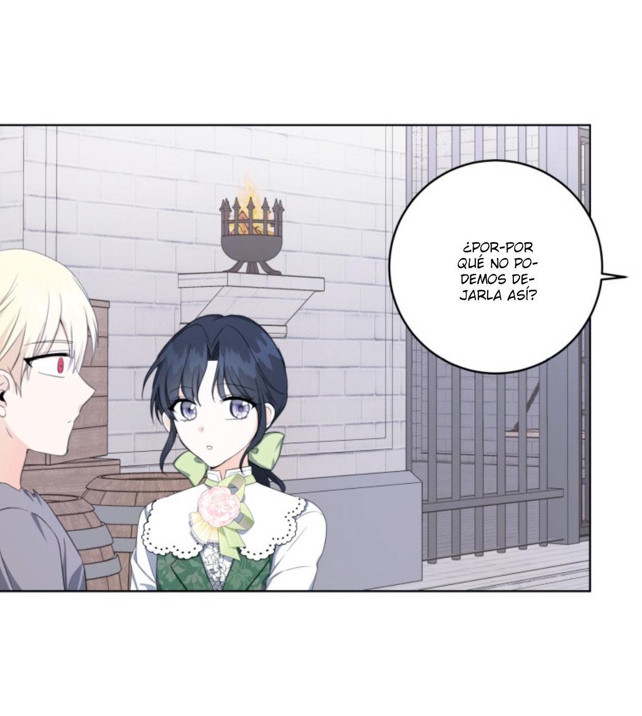 Capitulo 33 page 27
