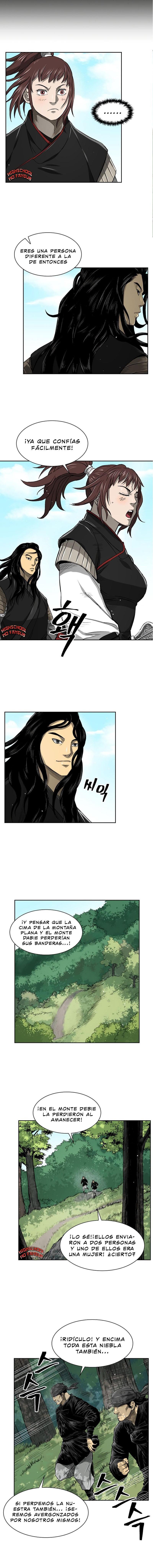 Capitulo 35 page 9