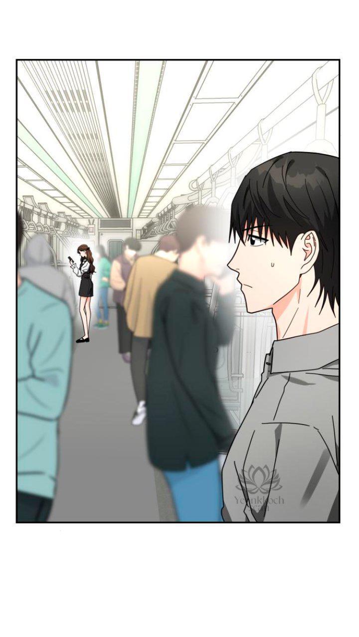 Capitulo 19 page 43
