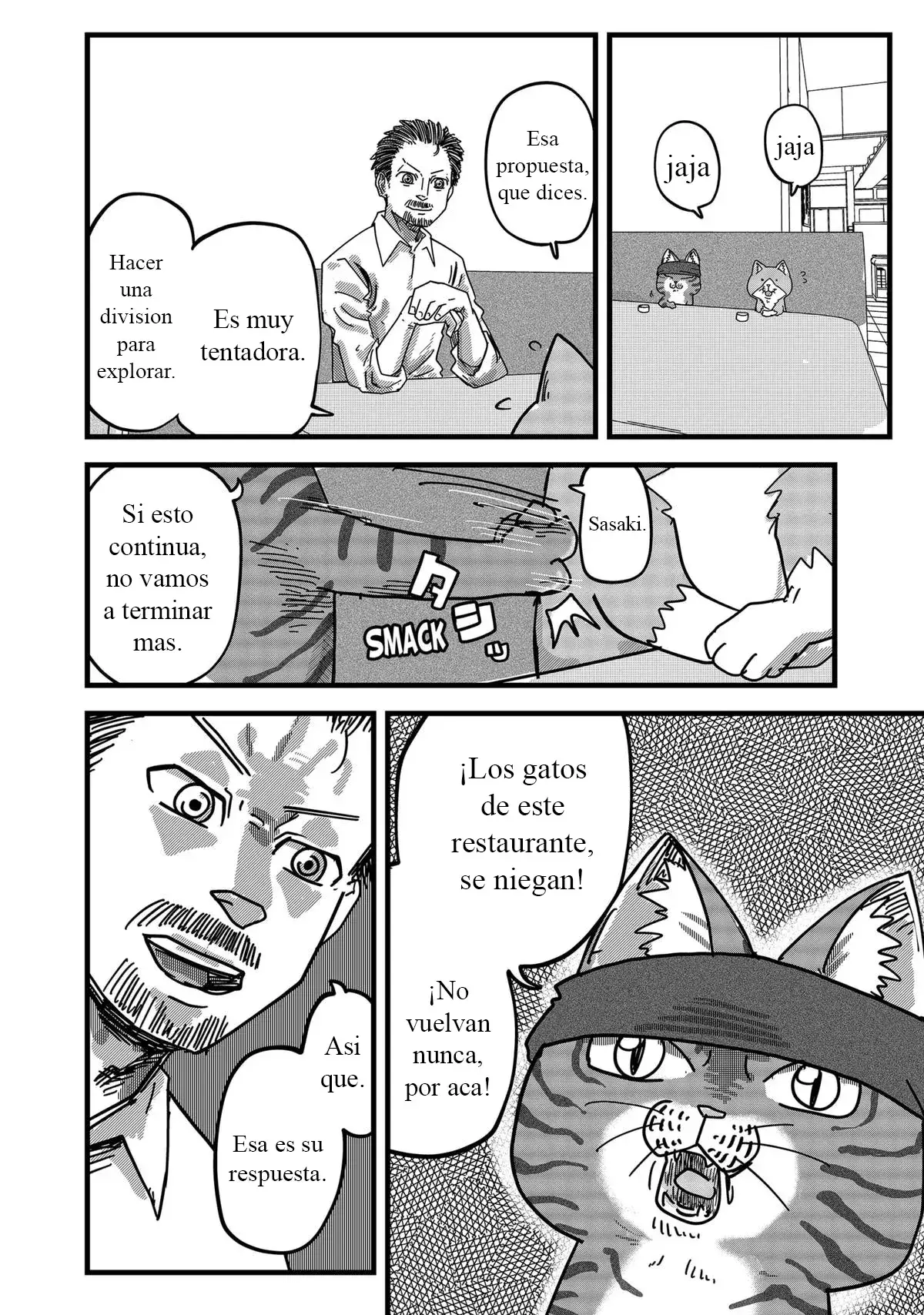 Capitulo 20 page 13