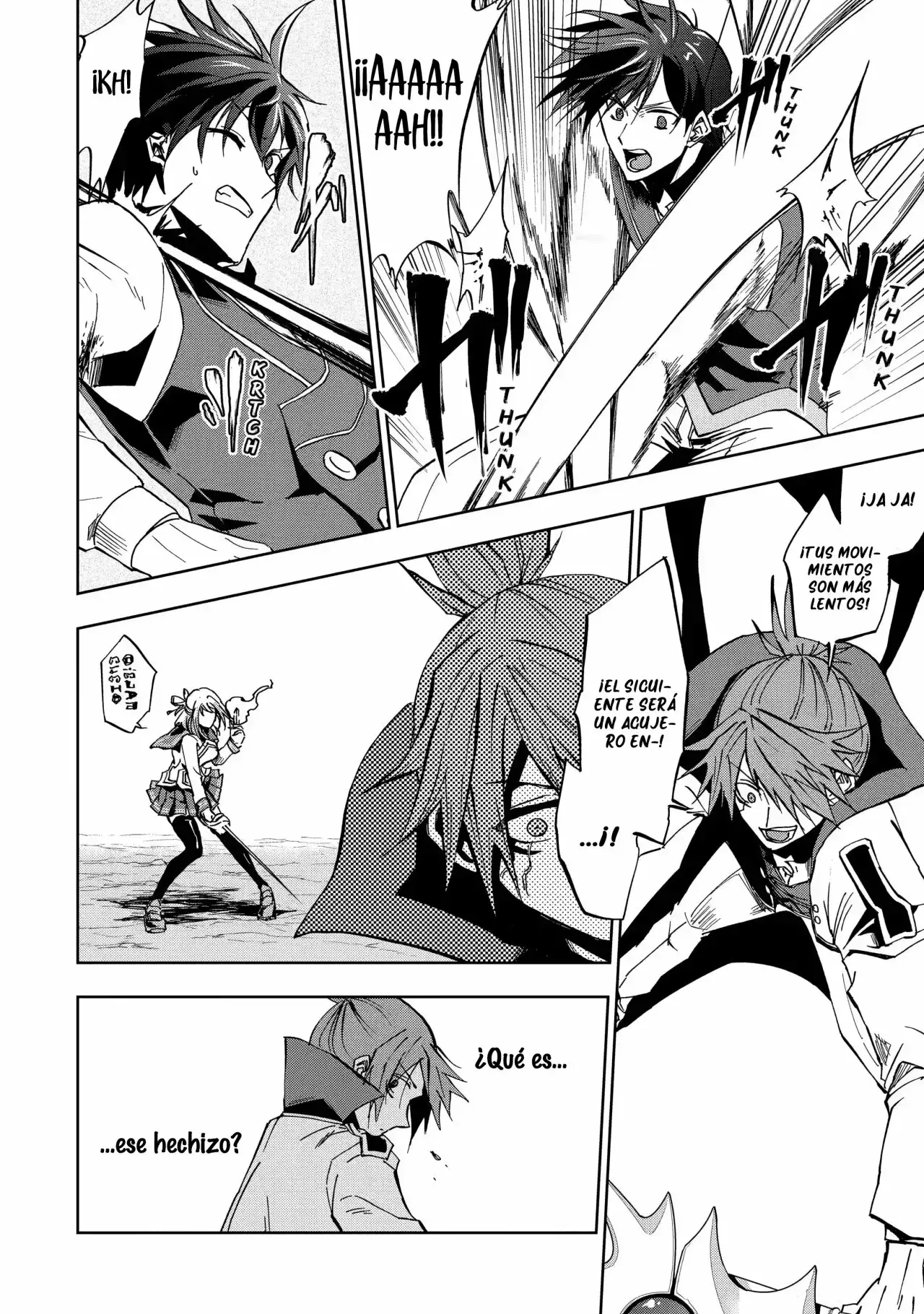 Capitulo 22 page 7