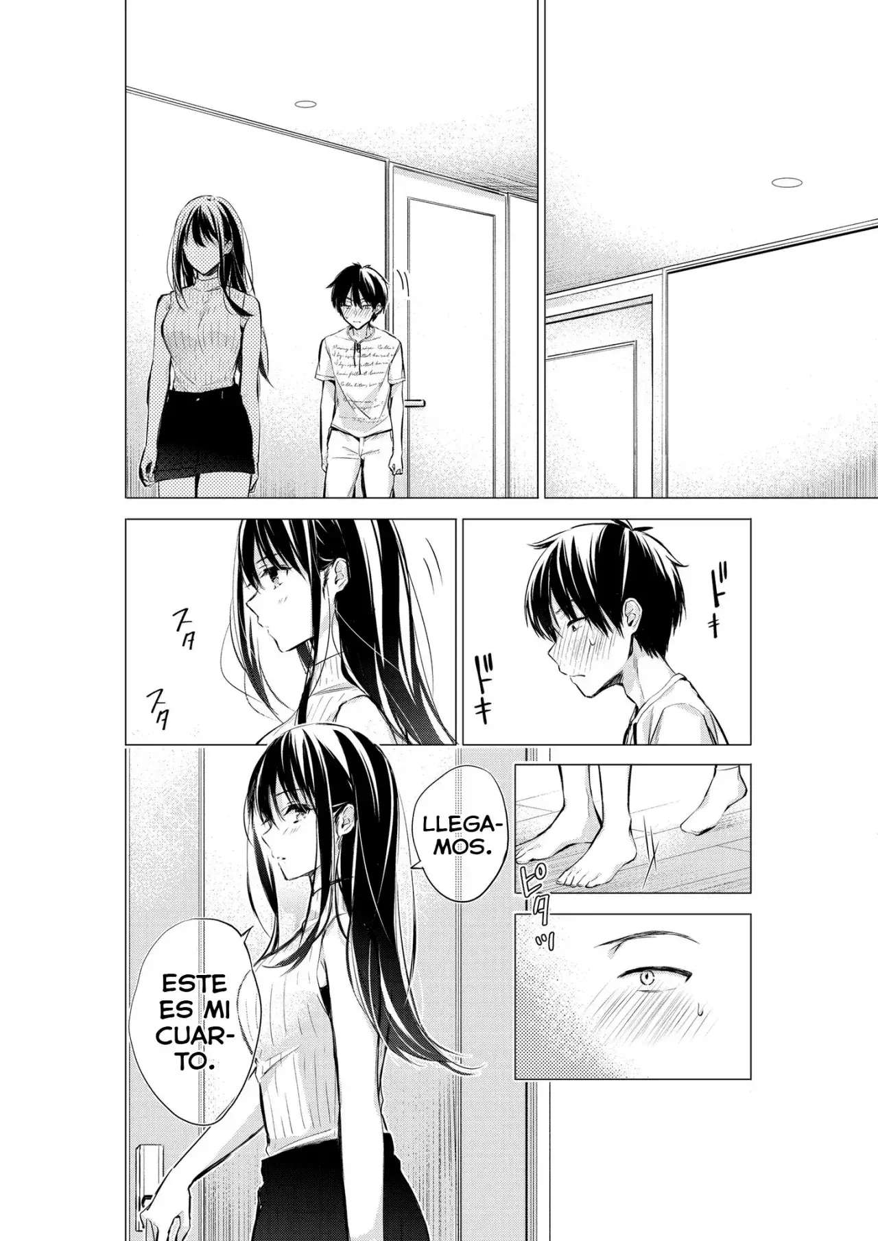 Capitulo 17 page 11