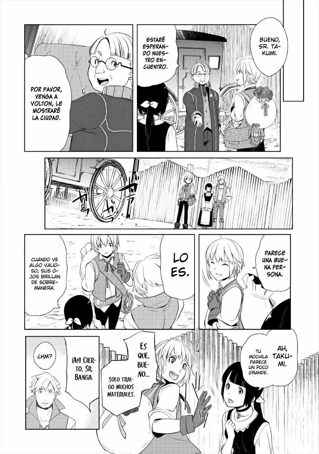 Capitulo 3 page 26