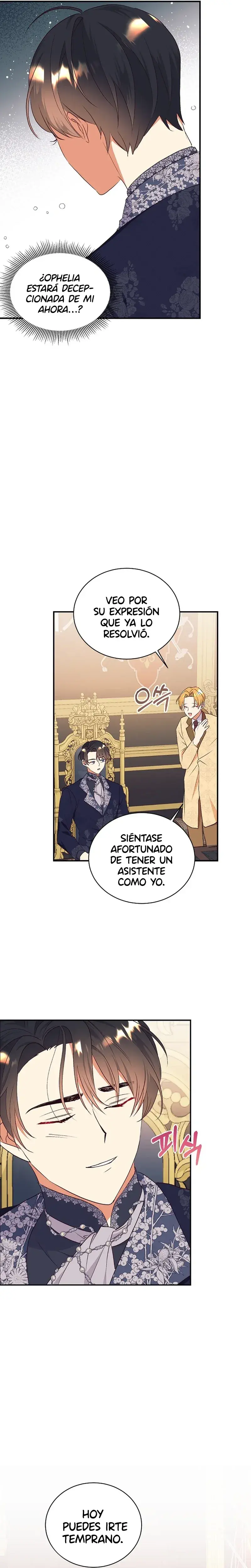 Capitulo 77 page 10