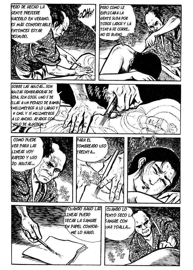 Capitulo 23 page 13