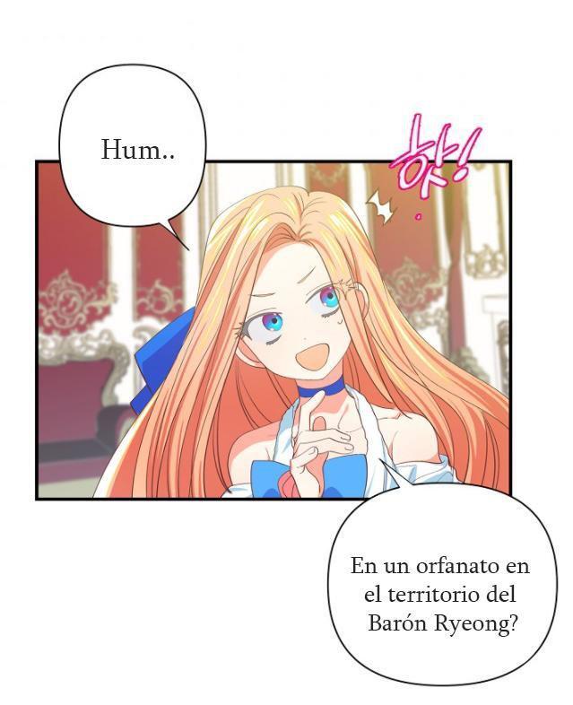Capitulo 6 page 43