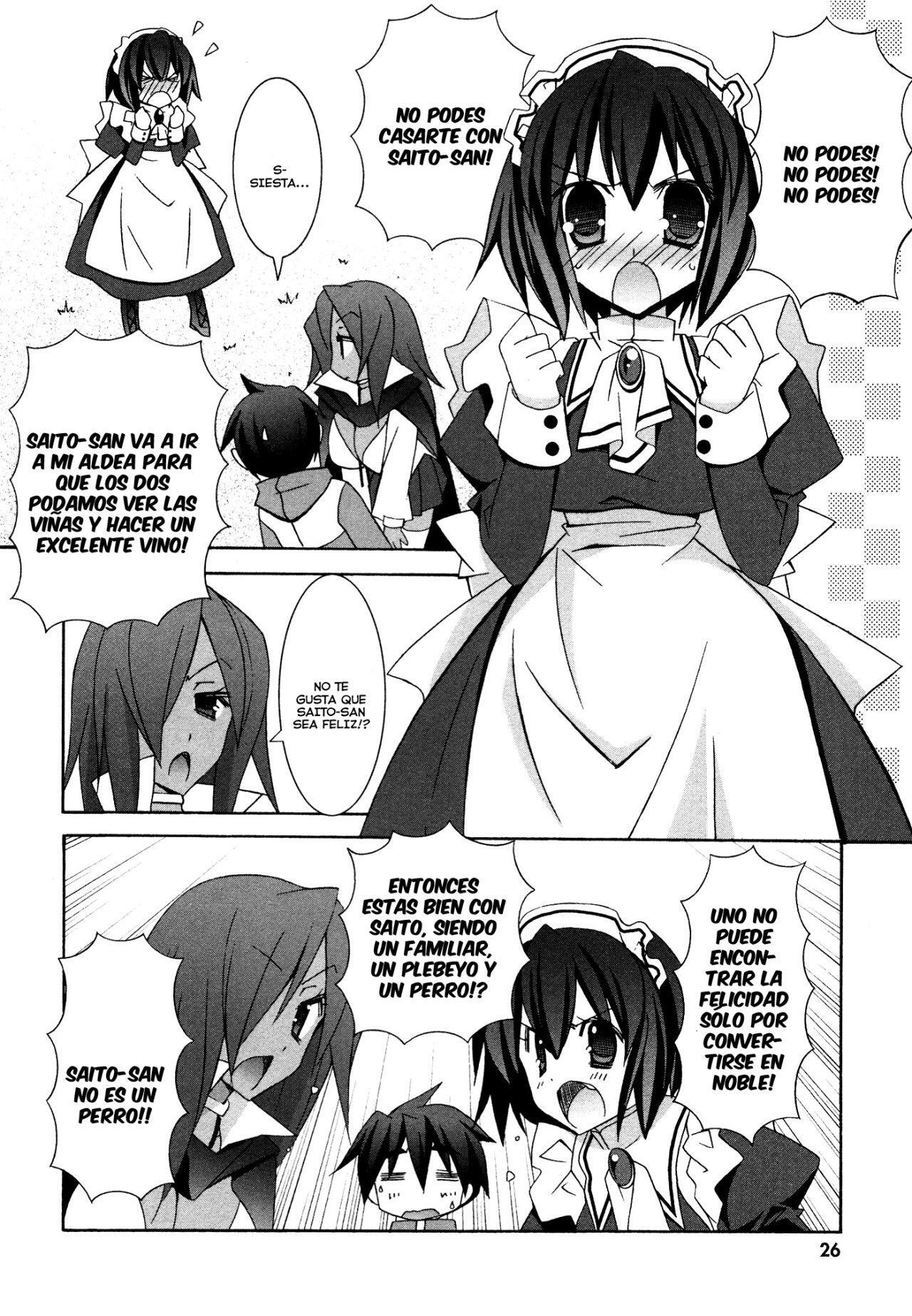 Capitulo 28 page 5