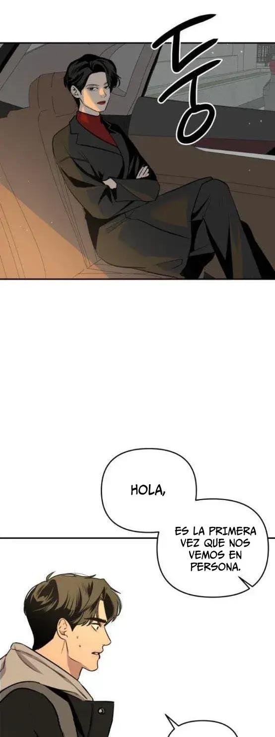 Capitulo 14 page 17