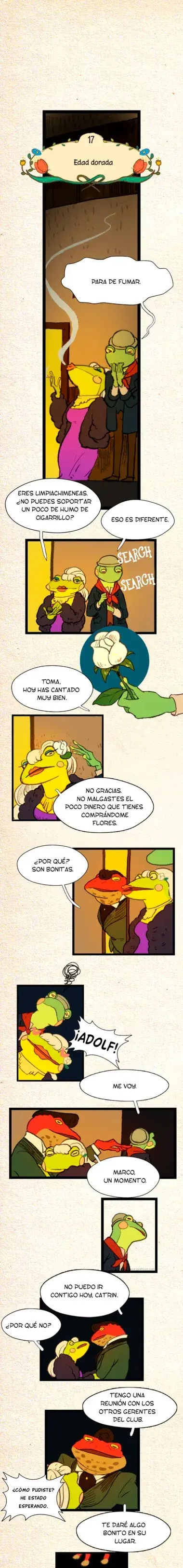Capitulo 47 page 2