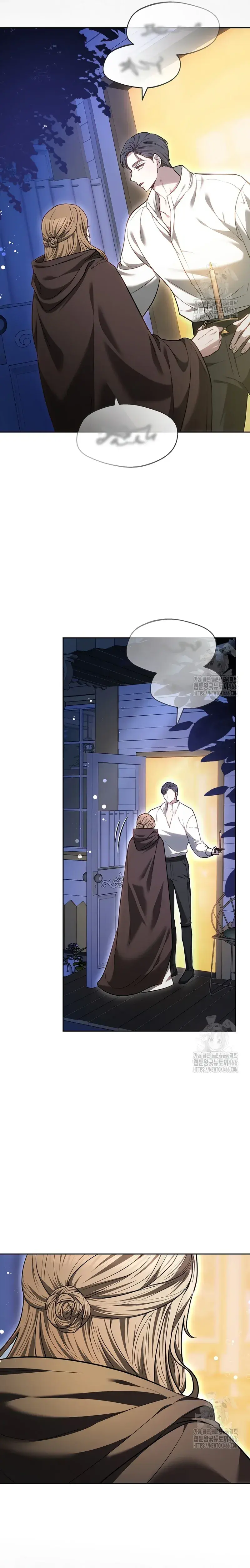 Capitulo 13 page 12