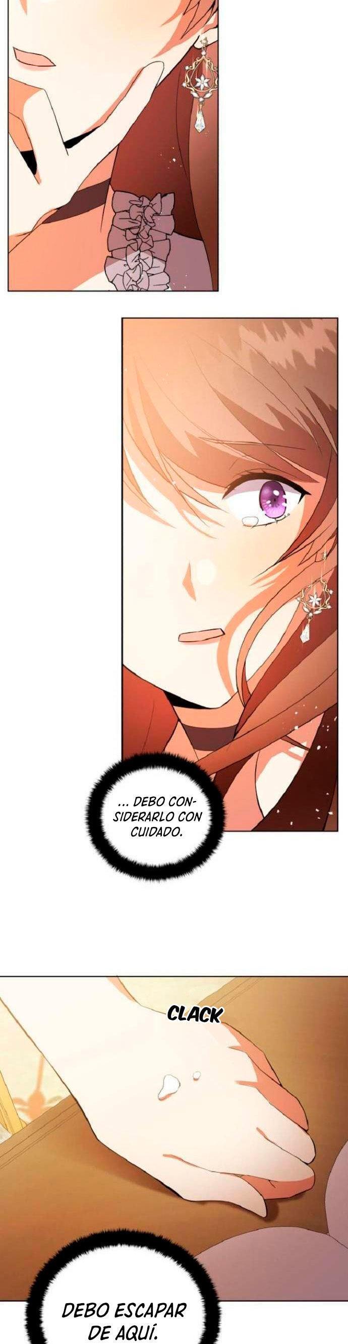 Capitulo 3 page 27