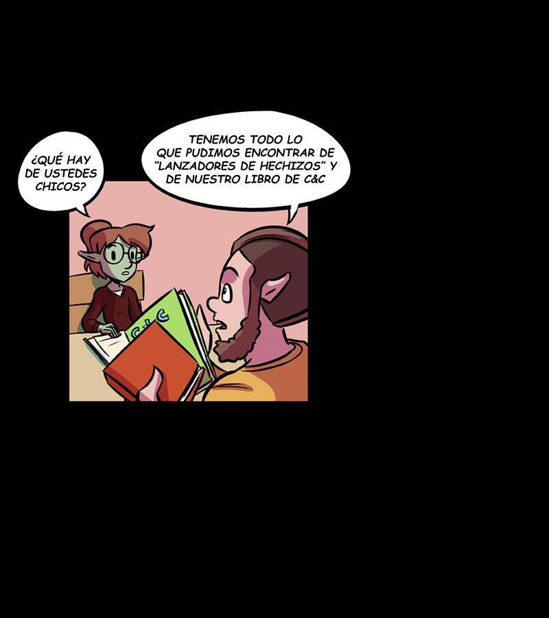 Capitulo 236 page 4