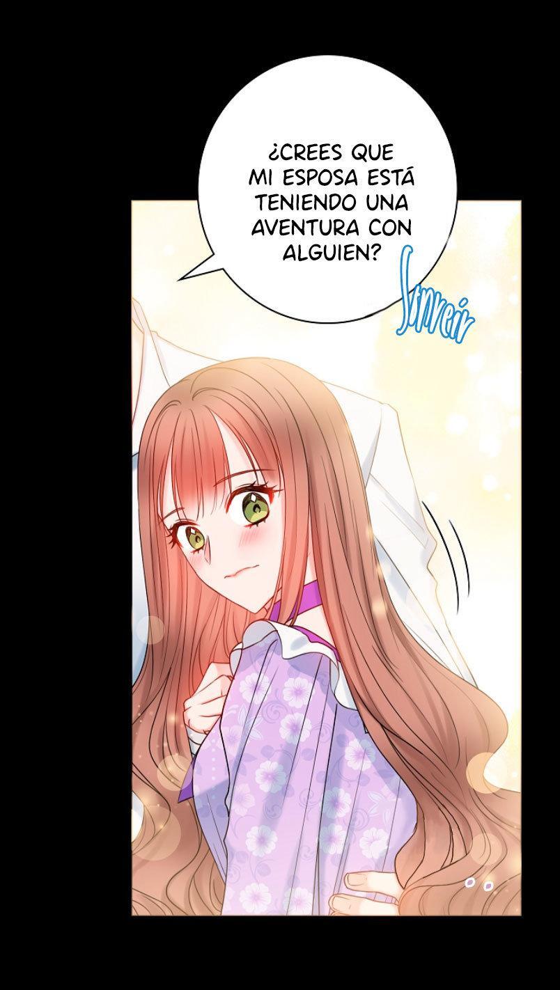 Capitulo 19 page 38