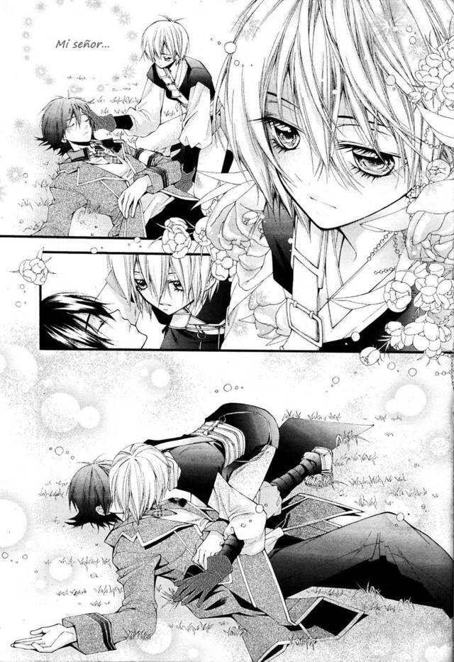 Capitulo 16 page 13