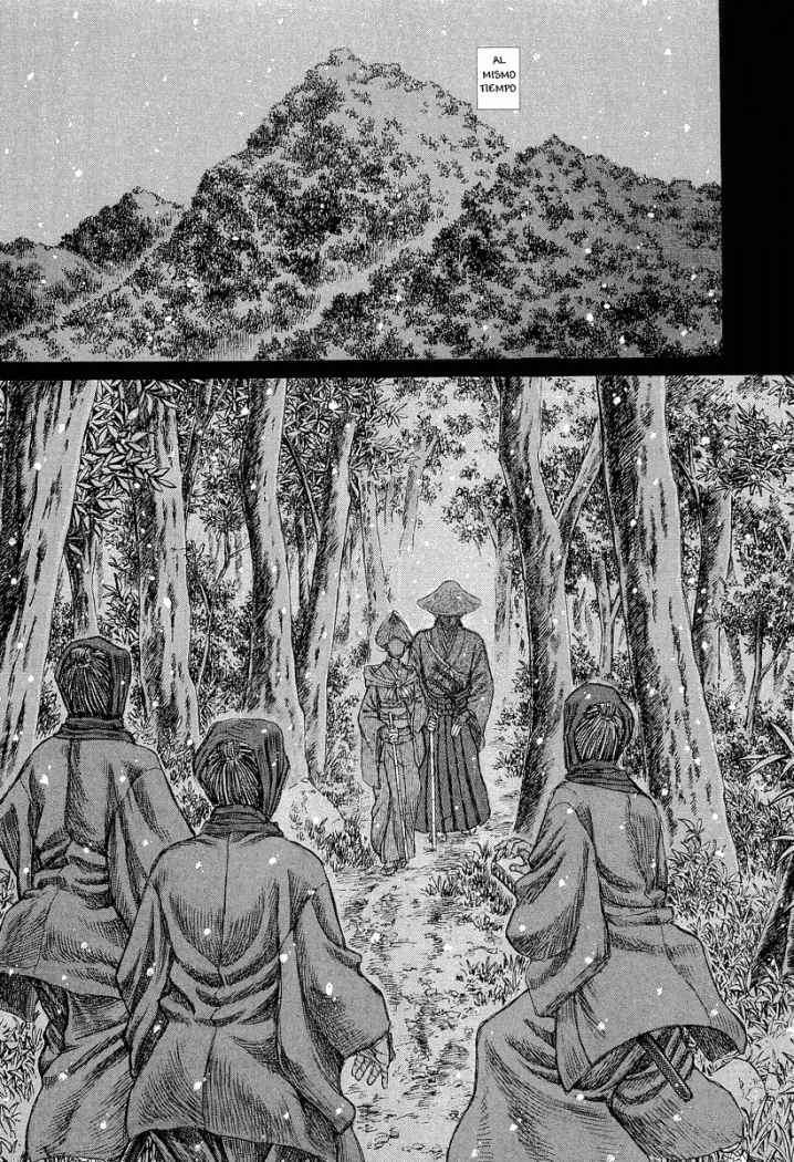 Capitulo 30 page 16