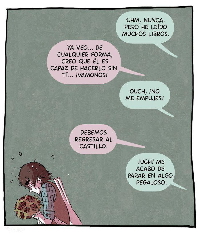 Capitulo 3 page 4