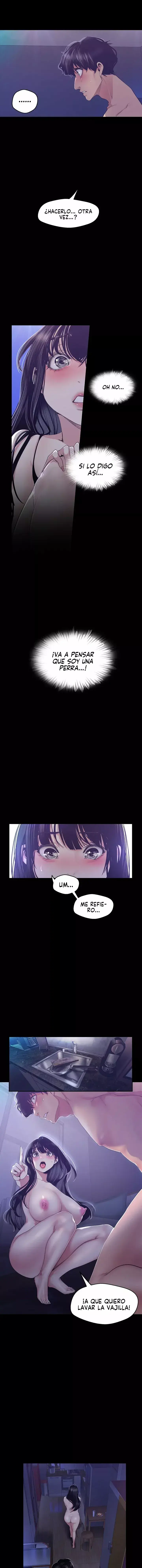 Capitulo 94 page 3