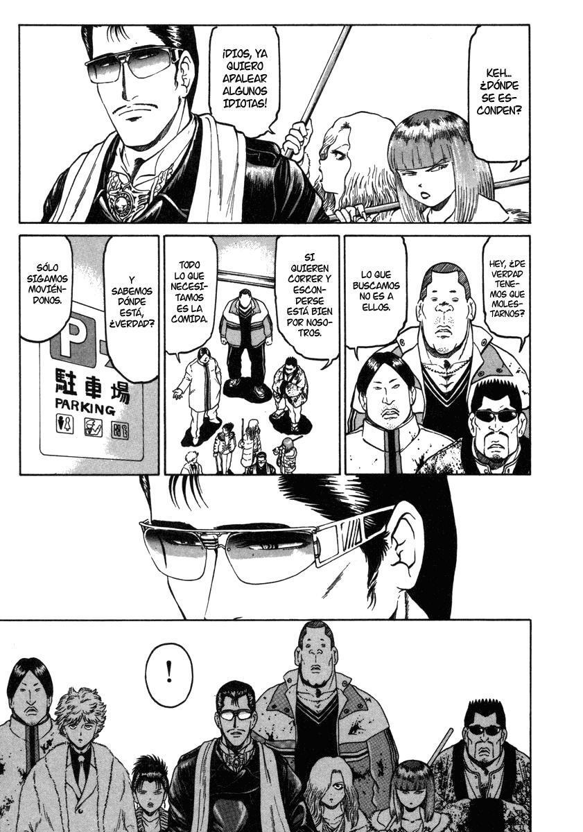 Capitulo 11 page 11
