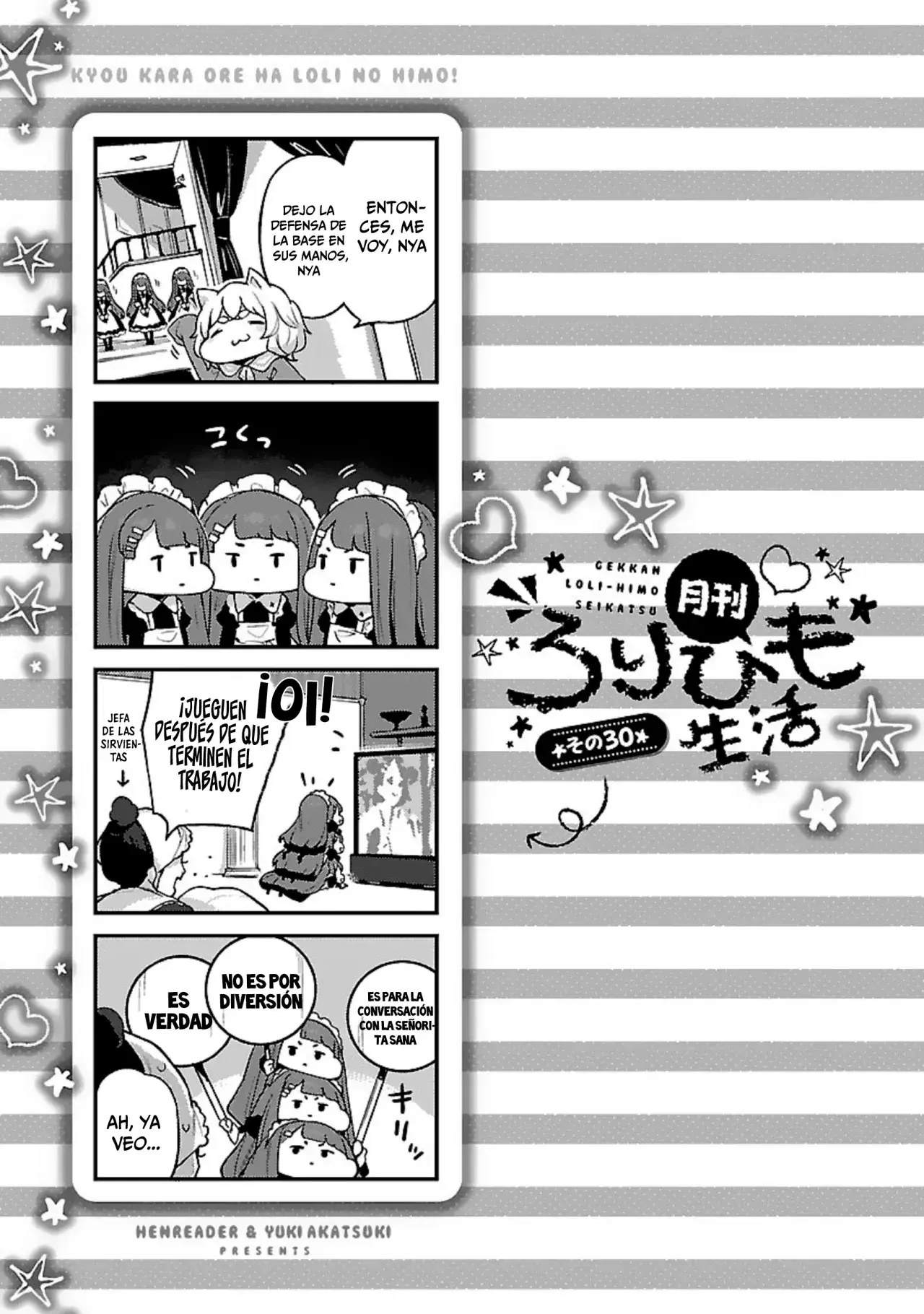 Capitulo 29 page 28