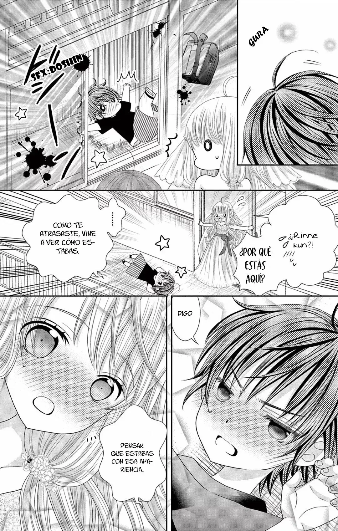 Capitulo 23 page 26