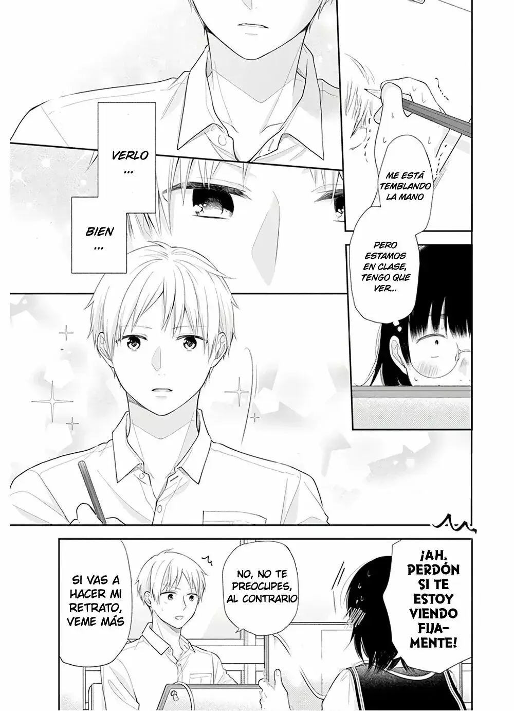 Capitulo 26 page 10