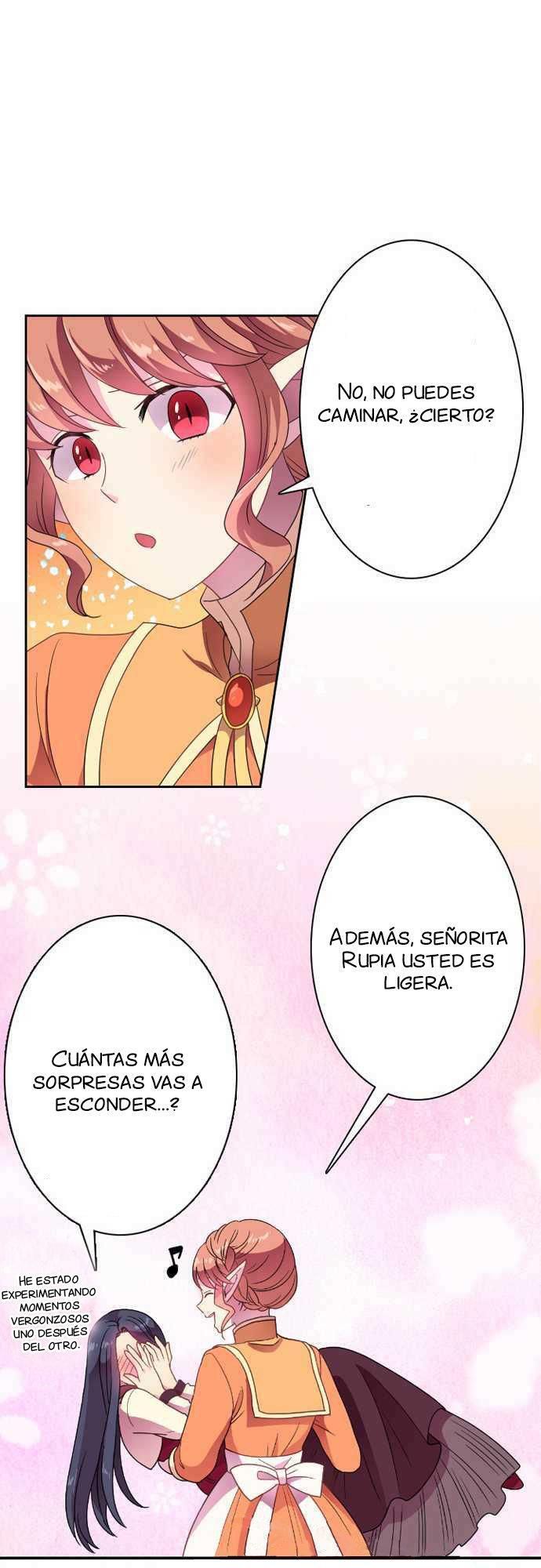 Capitulo 14 page 30