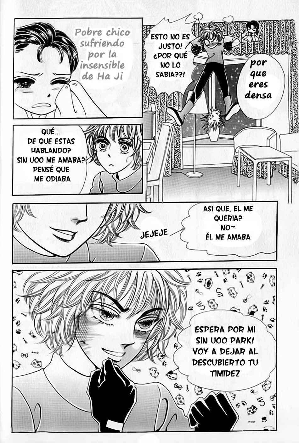 Capitulo 11.05 page 43