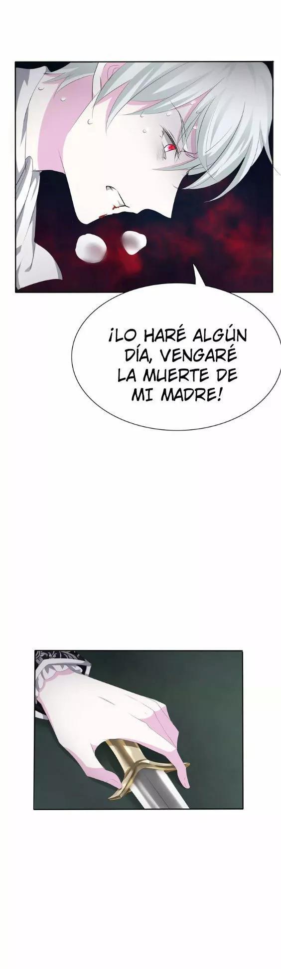 Capitulo 9 page 14