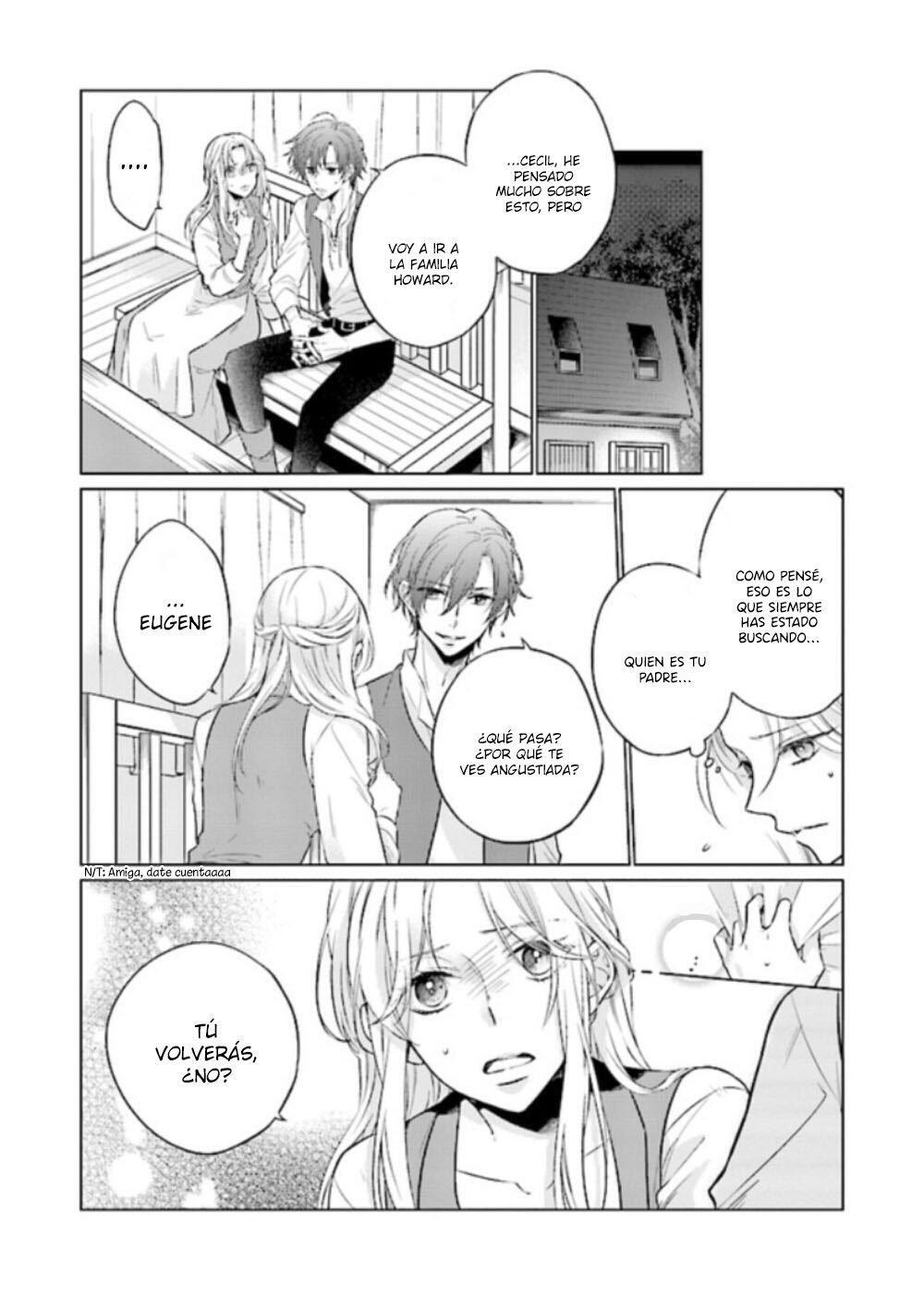 Capitulo 1.10 page 3