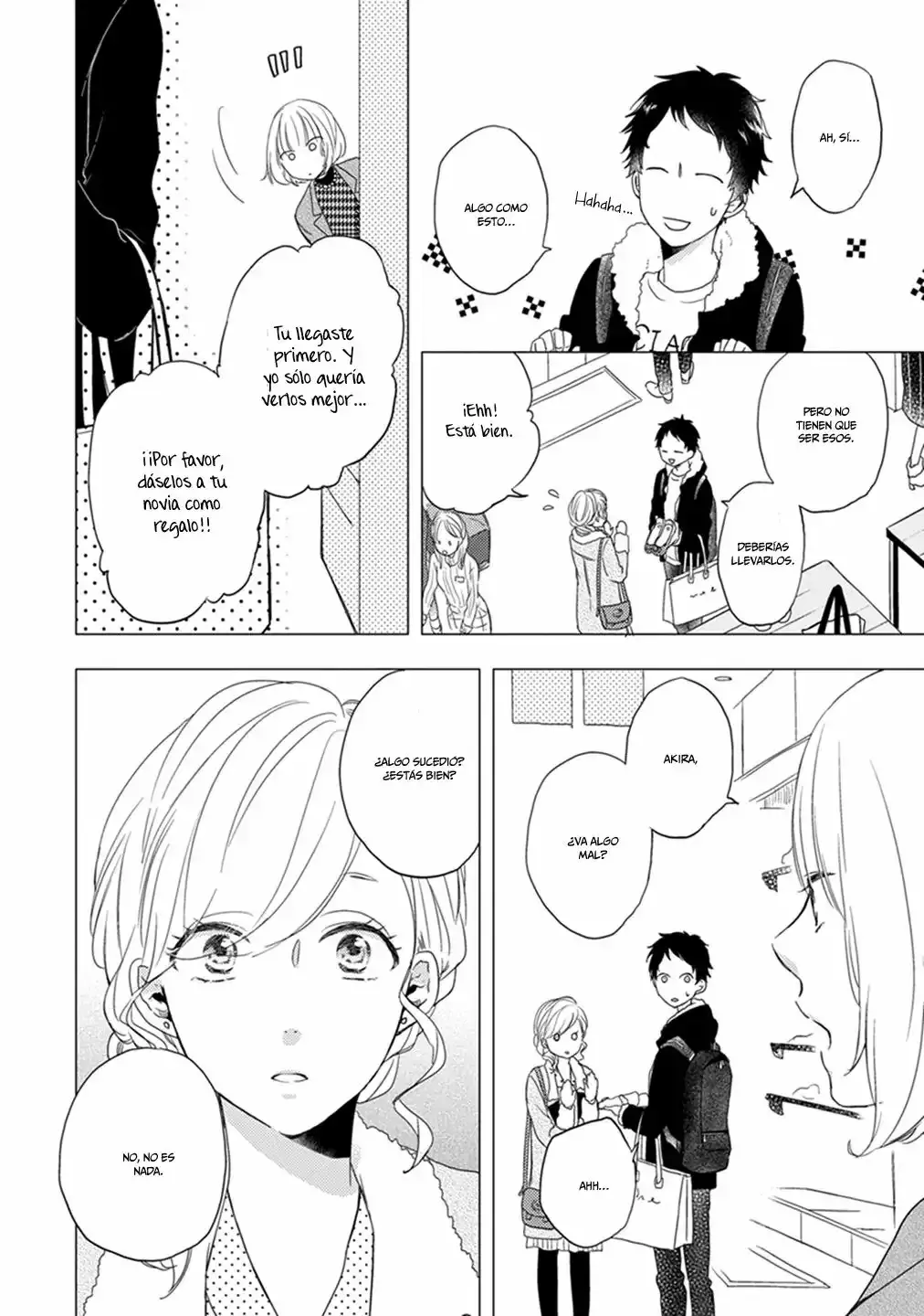 Capitulo 8 page 11