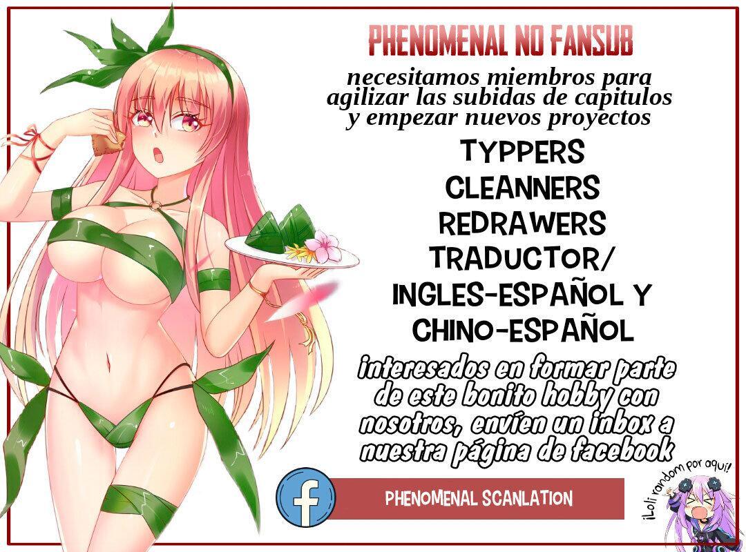 Capitulo 3 page 20
