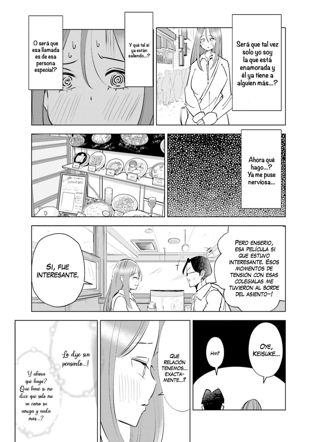 Capitulo 32.50 page 3