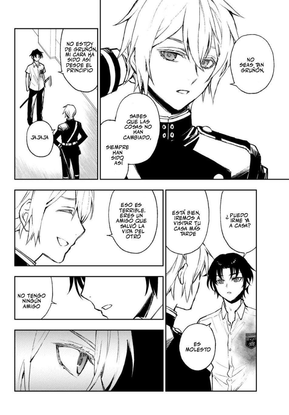 Capitulo 26 page 10