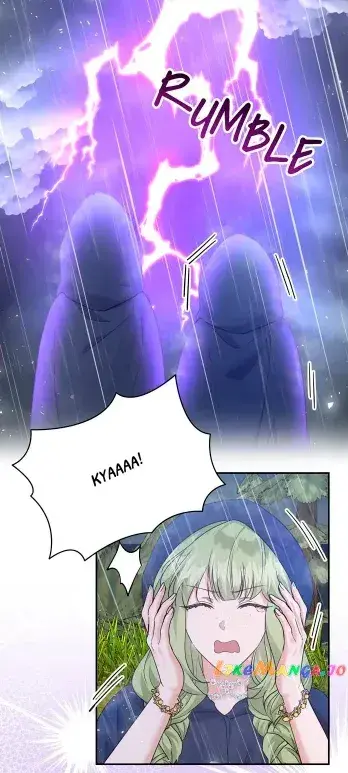 Capitulo 13 page 20