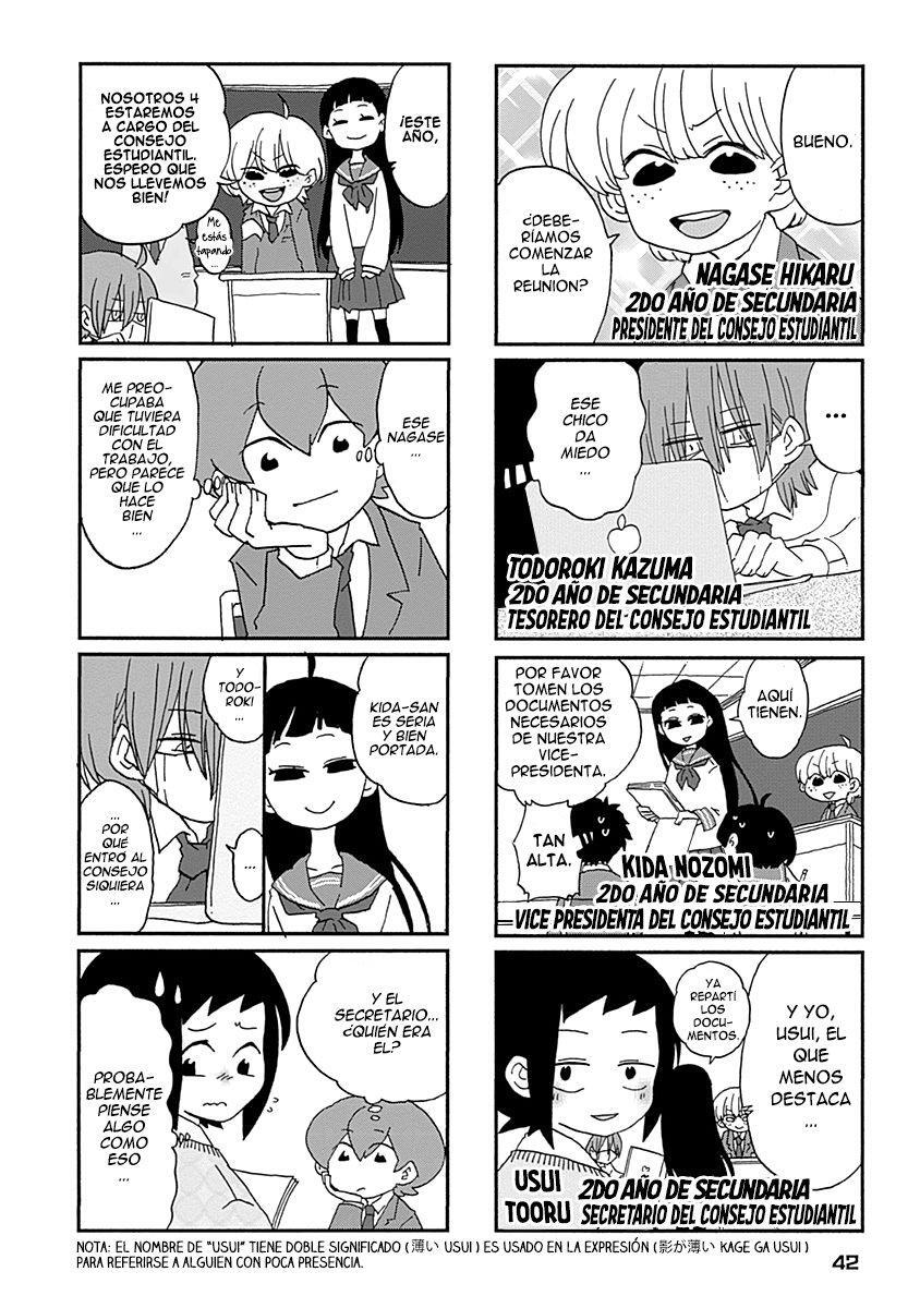 Capitulo 3 page 10