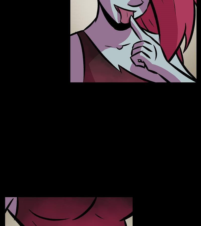 Capitulo 210 page 32