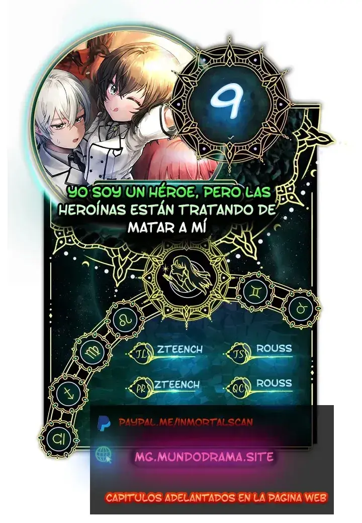 Capitulo 9 page 1