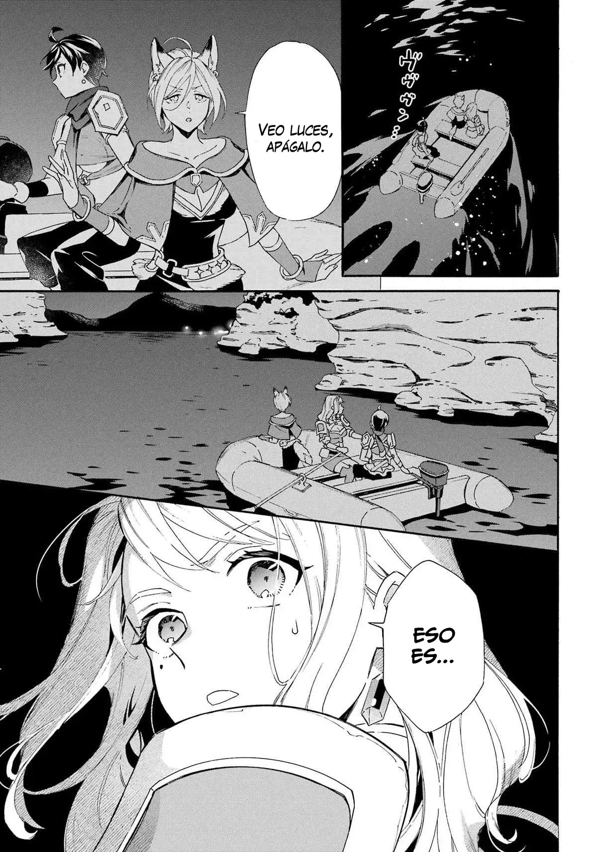 Capitulo 31 page 13