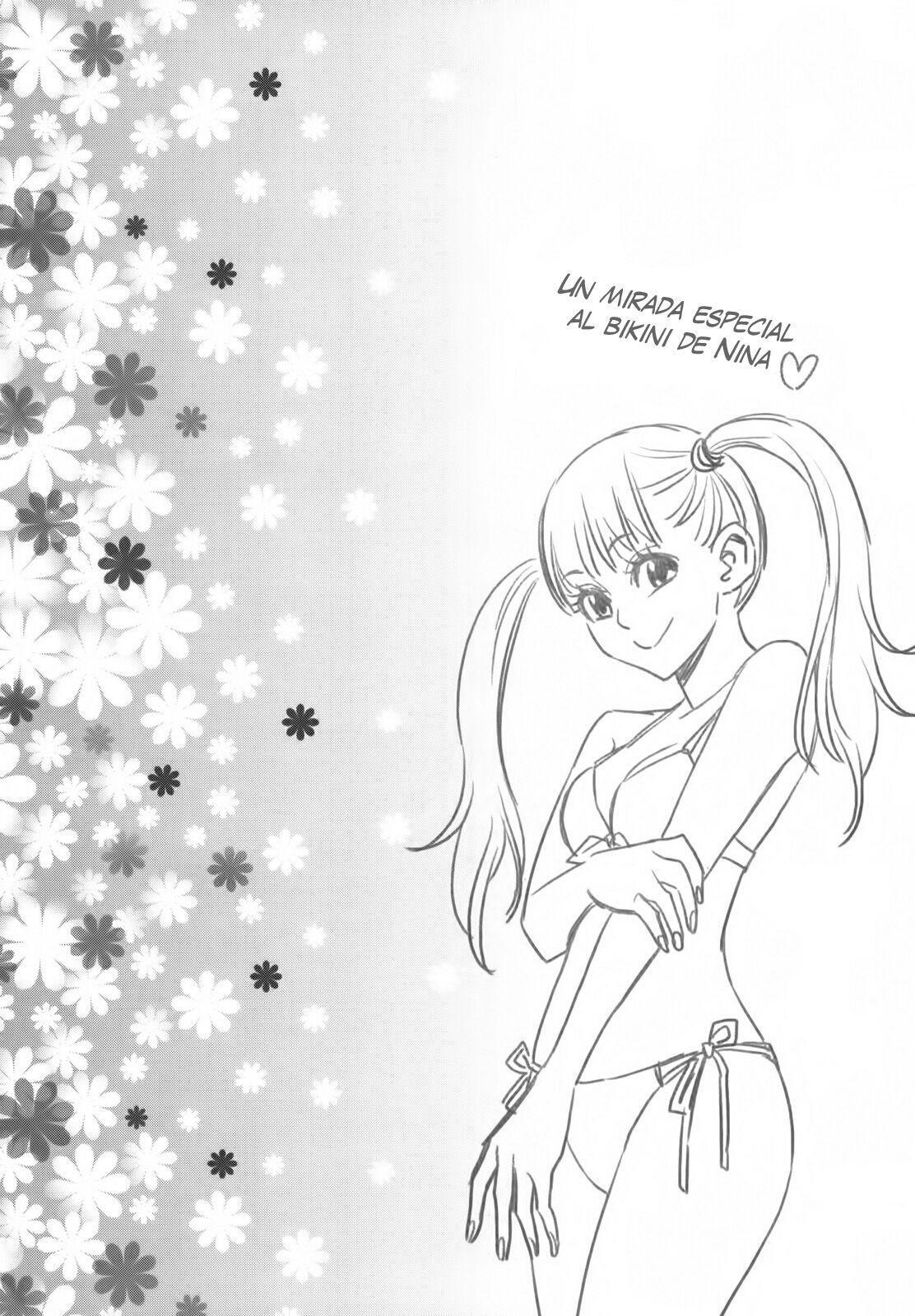 Capitulo 11 page 40