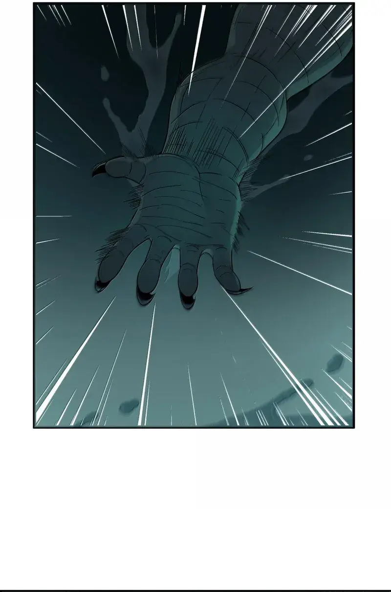 Capitulo 70 page 11