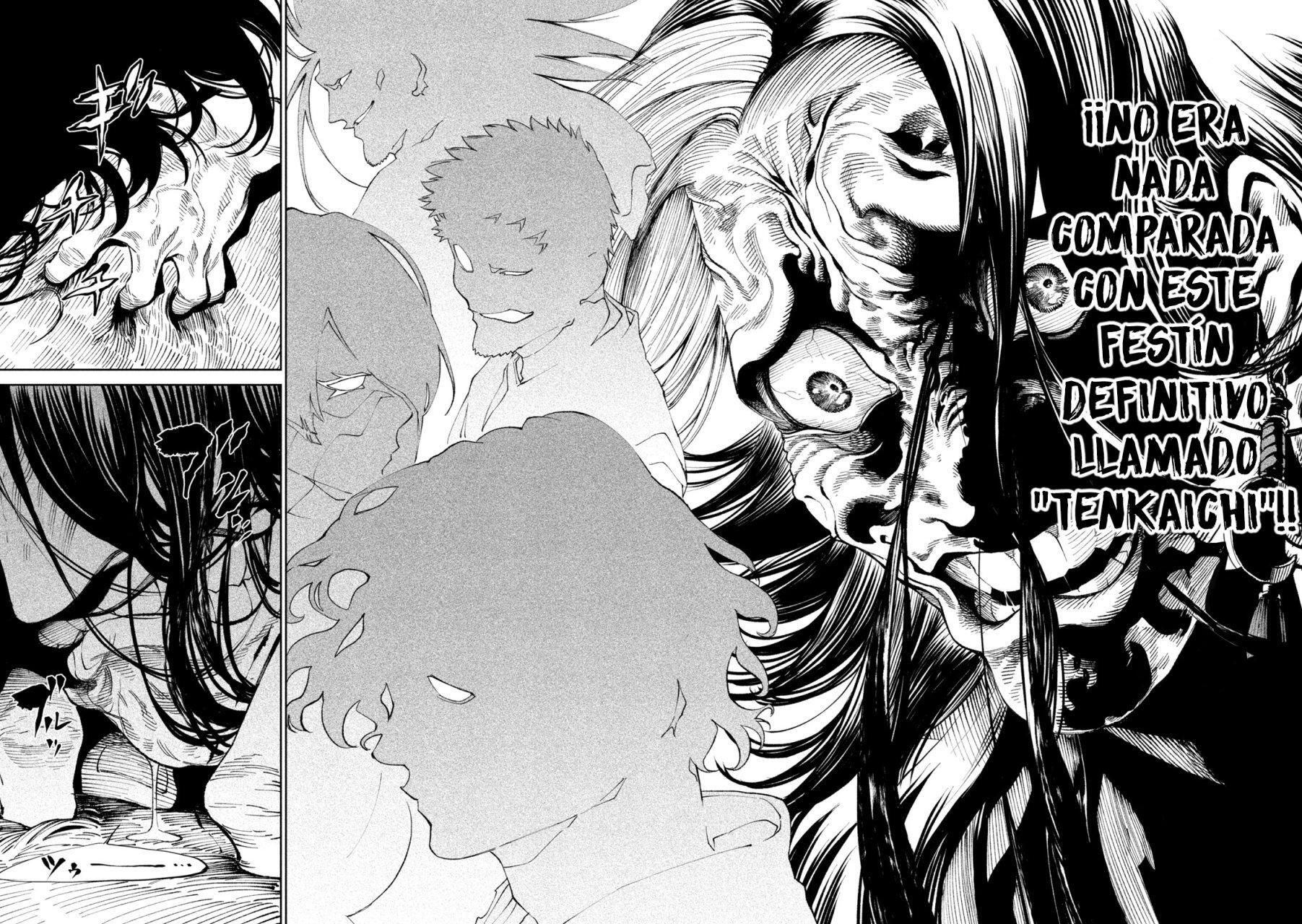 Capitulo 13 page 29