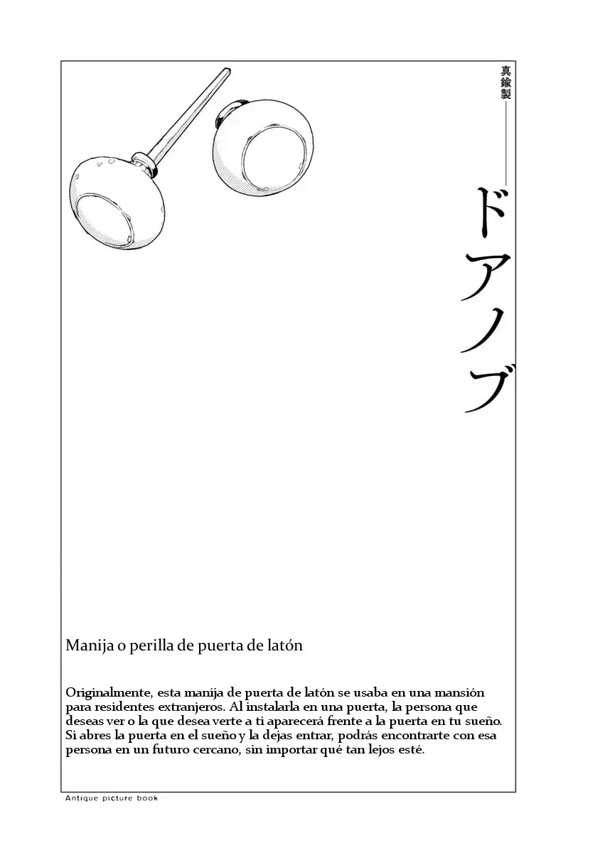 Capitulo 29 page 29