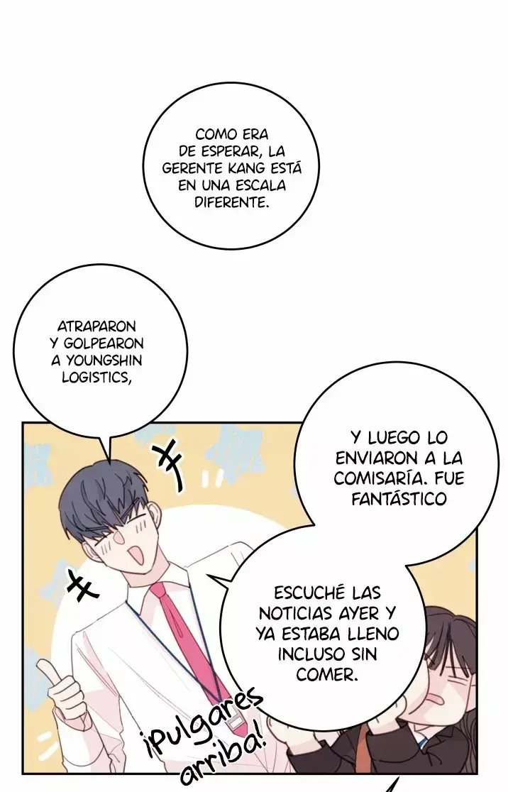 Capitulo 57 page 26