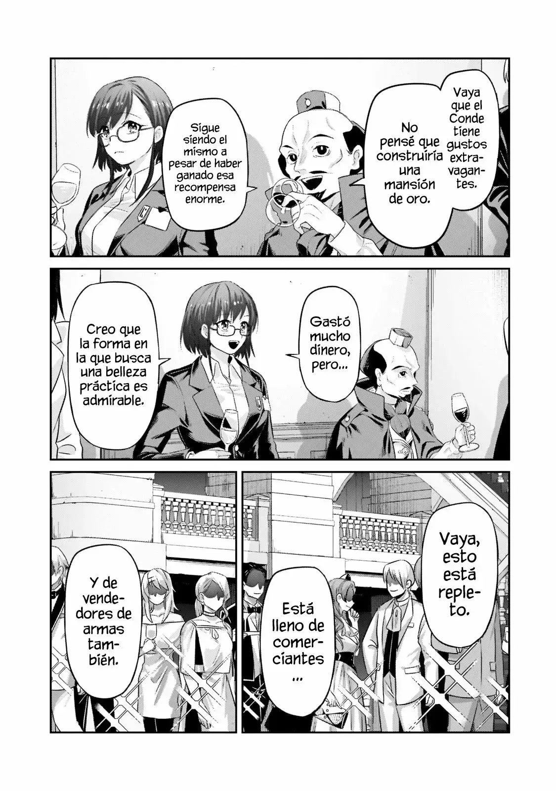 Capitulo 13 page 28