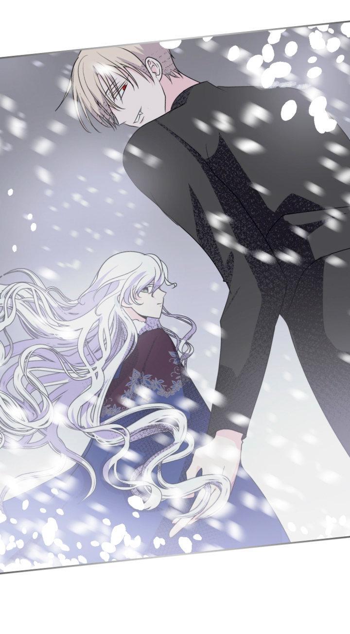 Capitulo 72 page 64