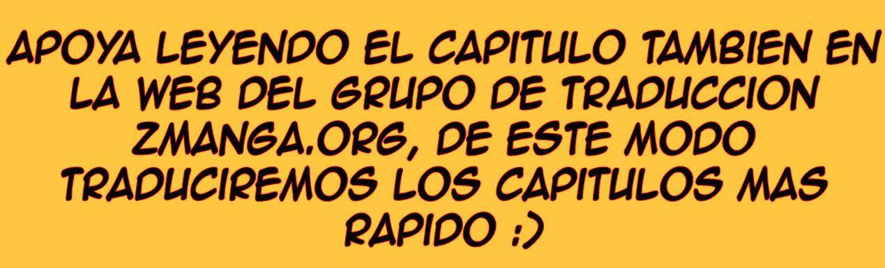 Capitulo 79 page 2