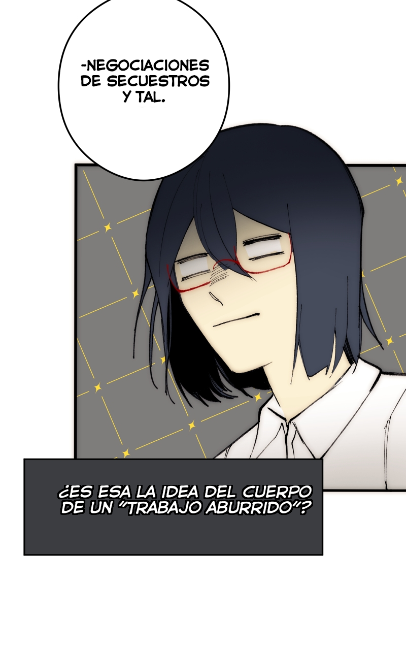 Capitulo 41 page 62