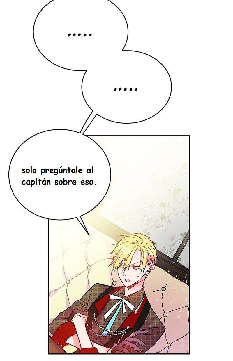 Capitulo 22 page 8