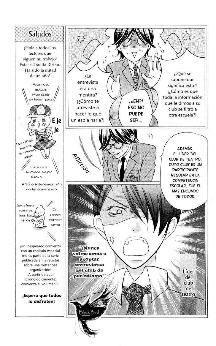 Capitulo 7.02 page 17